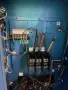 SUSSMAN-AUTOMATIC CORPORATION COMMERCIAL STEAM-BATH GENERATOR   -  CU-4500