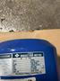 SUMITOMO 5 HP GEAR DRIVE   -  LHYM5-D4165-Y3-B-179