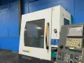 SCHNEEBERGER 12” X 36” CNC TOOL AND CUTTER GRINDER  -  NORMA75