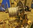 0.250&quot; x 0.060&quot; AKV Scrap Winder