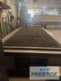Flame Cutting CNC