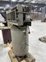 Ingersoll Rand Model 2475N7.5 Type-30 Electric Air Compressor- Auction Item