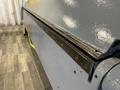10' X 16 GA DREIS &amp; KRUMP APRON BRAKE: STOCK #80941