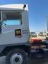Kalmar Ottawa T2-30 Yard Truck (Non DOT), 2019