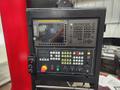 Smart SM2082-50 VMC, 2024 – 6K RPM Gear Driven Spindle, Box Ways, TSC, Chip Conveyor