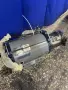 Rexroth 60 Hp Hydraulic Pump - R902505152/001