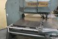 30 TON STRIPPIT &#039;SUPER 30&#039; SINGLE PUNCH: STOCK #66958