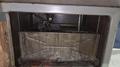 SUNNEN MBB 1660 E Horizontal Precision Honing Machine USED