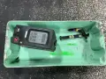 Atlas Copco  300 Watts Tensor 3-7 And Nutrunner - P3107-c-hw