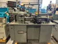 HARDINGE TFB Precision Tool Room Lathe 1990’ USA #7651