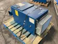 DONALDSON TORIT 3/4 HP MIST COLLECTOR  -  WSO 10-1