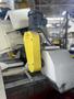 USED ALMCO MODEL V-14120 CONTINUOUS THRU-FEED VIBRATORY FINISHING SYSTEM, Stock# 11131, Year: 2022