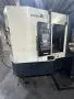 2006 MAKINO A61 | Machining Centers, Horizontal