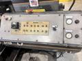 16" X 20" HEM MODEL #H120LA FULLY AUTOMATIC HORIZONTAL BANDSAW, WITH NESTING: STOCK #21753