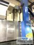Toshiba TUE-15 CNC Vertical Boring Mill