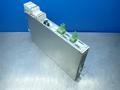 REXROTH HMD01.1N-W0020 INDRADRIVE M SERVO DRIVE UNIT  -  R911308370