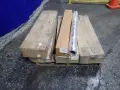 ALUMINUM ROLL
