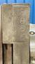 Simplex AS-1 Single Piston Tabletop Filler