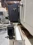 Chevalier SMART-B1640III Used CNC Surface Grinder For Sale