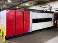 Mitsubishi ML3015eX-F40 (S) Fiber Laser