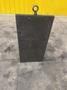(2) 18&quot; X 18&quot; X 36&quot; X ANGLE PLATES:YOBRO #24037