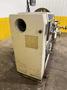 32" X 60" BIRMINGHAM MODEL #DL3260 GAP BED ENGINE LATHE, 2006, 5" HOLE : YOBRO #25340