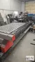 2022 MAVERICK CNC 612 85 AMP PLASMA CUTTER