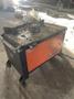 SCHNELL P/60 TABLE BENDER