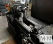 24" x 120" Mori Seiki MH-3000 Engine Lathe