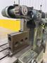 OLIVER ACE MODEL 300HD GRINDER DRILL BIT SHARPENER: STOCK #22124