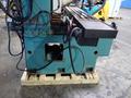 SOUTHWESTERN INDUSTRIES INC 10" X 50" CNC VERTICAL MILL  -  SB3