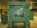 60 TON MINSTER Mdl# TR2-60 PULSAR STAMPING PRESS