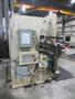 LVD 110/10 PPU 2-Axis Up-Acting CNC Press Brake with Comp-U-Bend Control