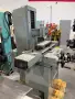 Brown &amp; Sharpe 618 Master Surface Grinder 1984’ USA #8140
