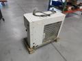 SMC Air Dryer IDFB60-11N Single Phase 115 V- Auction Item