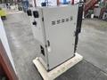 Conair Used W200 Desiccant Dryer, 200 lbs/hr, 460V, yr. 2012
