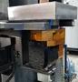 FERMAT FTL V2600 90&quot; CNC Vertical Boring Mill with Milling