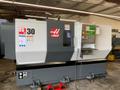 2017 HAAS DS-30 CNC LATHE