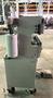 12 Ton Bantam Pneumatic Press Brake B212, 24" O.A., 12" x 3/16" Capacity