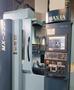 Matsuura MX-330 5X PC 10 5 Axis Vertical Machining Center (2020)
