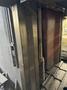 8&quot; Skoda Model WD200B Floor Type Horizontal Floor type Boring Mill
