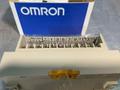 OMRON REMOTE TERMINAL   -  SRT1-ID16