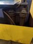 ZEP MODEL AL100 PARTS WASHER: STOCK #17409