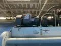 PIRANHA 95 TONS PRESS BRAKE