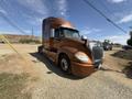 International LT625 Sleeper Truck, 2018 – Cummins X15 Diesel, Automatic Transmission, Tandem Axle &amp; Air Ride