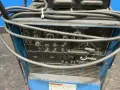 MILLER 250 A WELDER  -  SYNCROWAVE 250