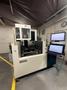 2021 Used Makino U6 H.E.A.T. CNC Wire EDM For Sale