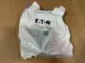 EATON BUSHING WELL INSERT