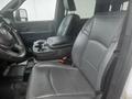 Ram 3500 – Dually, Cummins Diesel Engine, 2024