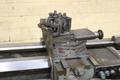 22&quot; X 78&quot; LANG ENGINE LATHE: STOCK #72653